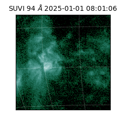 suvi - 2025-01-01T08:01:06.164000
