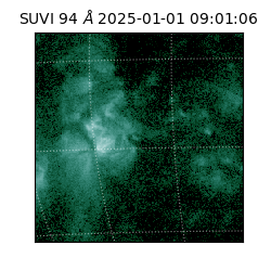 suvi - 2025-01-01T09:01:06.322000