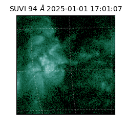 suvi - 2025-01-01T17:01:07.556000