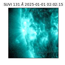 suvi - 2025-01-01T02:02:15.195000