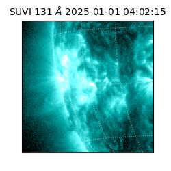 suvi - 2025-01-01T04:02:15.509000