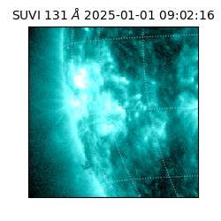 suvi - 2025-01-01T09:02:16.303000