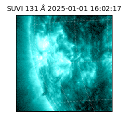 suvi - 2025-01-01T16:02:17.385000