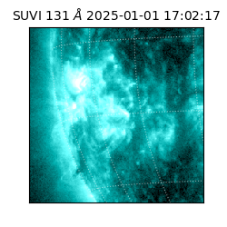 suvi - 2025-01-01T17:02:17.537000