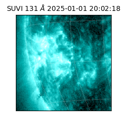 suvi - 2025-01-01T20:02:18.026000