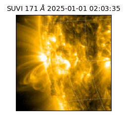 suvi - 2025-01-01T02:03:35.209000