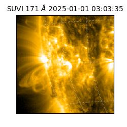 suvi - 2025-01-01T03:03:35.363000