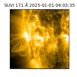 suvi - 2025-01-01T04:03:35.521000