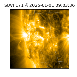 suvi - 2025-01-01T09:03:36.315000
