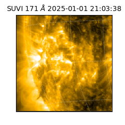 suvi - 2025-01-01T21:03:38.169000