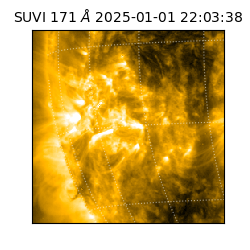 suvi - 2025-01-01T22:03:38.327000