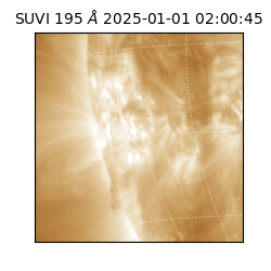 suvi - 2025-01-01T02:00:45.216000