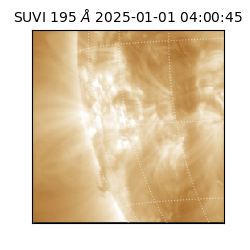 suvi - 2025-01-01T04:00:45.530000