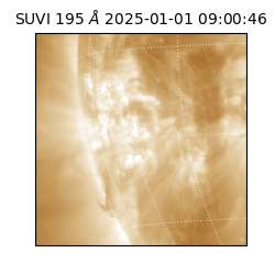suvi - 2025-01-01T09:00:46.328000