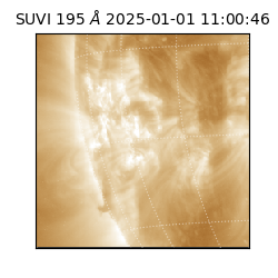 suvi - 2025-01-01T11:00:46.638000