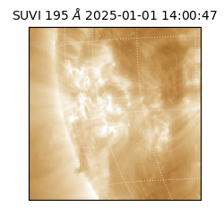 suvi - 2025-01-01T14:00:47.100000