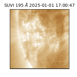 suvi - 2025-01-01T17:00:47.558000