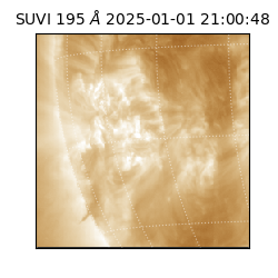 suvi - 2025-01-01T21:00:48.159000