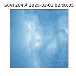 suvi - 2025-01-01T02:00:05.206000