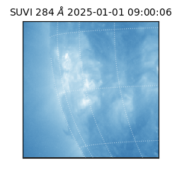 suvi - 2025-01-01T09:00:06.314000