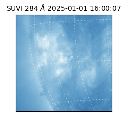 suvi - 2025-01-01T16:00:07.396000
