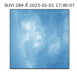 suvi - 2025-01-01T17:00:07.550000