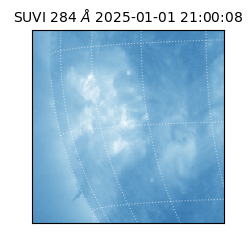 suvi - 2025-01-01T21:00:08.169000