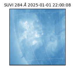 suvi - 2025-01-01T22:00:08.322000