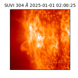 suvi - 2025-01-01T02:00:25.216000