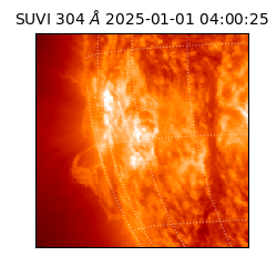 suvi - 2025-01-01T04:00:25.530000