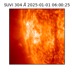 suvi - 2025-01-01T06:00:25.848000