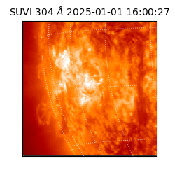 suvi - 2025-01-01T16:00:27.410000
