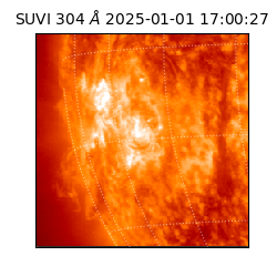 suvi - 2025-01-01T17:00:27.558000