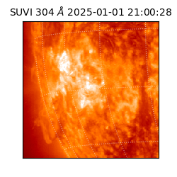 suvi - 2025-01-01T21:00:28.159000