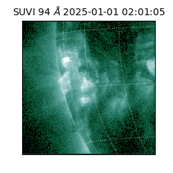 suvi - 2025-01-01T02:01:05.214000