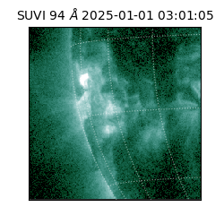 suvi - 2025-01-01T03:01:05.370000