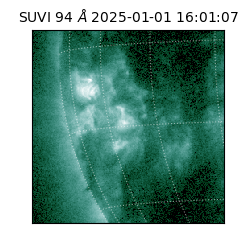suvi - 2025-01-01T16:01:07.402000