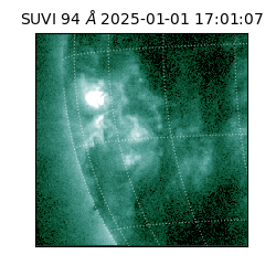 suvi - 2025-01-01T17:01:07.556000