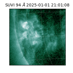suvi - 2025-01-01T21:01:08.173000