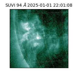 suvi - 2025-01-01T22:01:08.330000