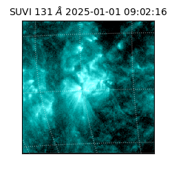 suvi - 2025-01-01T09:02:16.303000