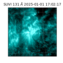 suvi - 2025-01-01T17:02:17.537000
