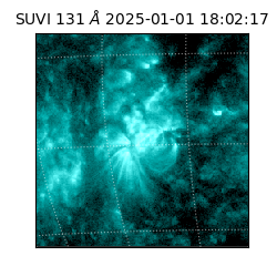 suvi - 2025-01-01T18:02:17.691000