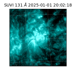 suvi - 2025-01-01T20:02:18.026000