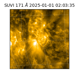 suvi - 2025-01-01T02:03:35.209000