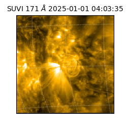 suvi - 2025-01-01T04:03:35.521000