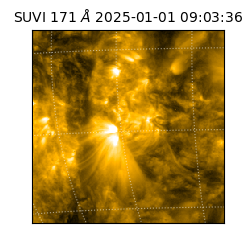 suvi - 2025-01-01T09:03:36.315000
