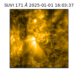 suvi - 2025-01-01T16:03:37.395000
