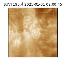 suvi - 2025-01-01T02:00:45.216000