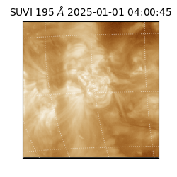 suvi - 2025-01-01T04:00:45.530000